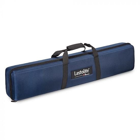 Picture of LL LRCASE1025