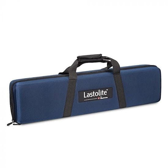 Picture of LL LRCASE775
