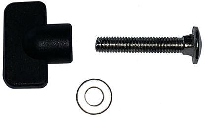 Picture of LL LS1158.01