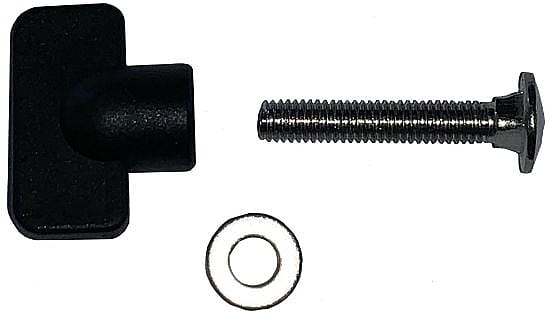 Picture of LL LS1158.01