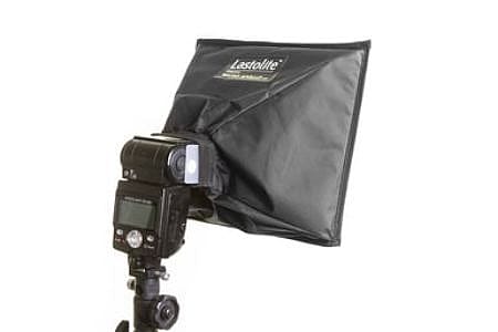 Immagine di LL LS2214