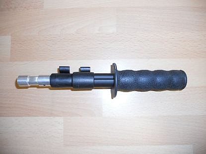 Picture of LL LS2400