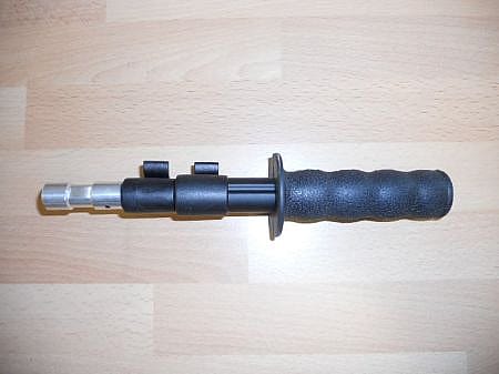 LL LS2400 の画像