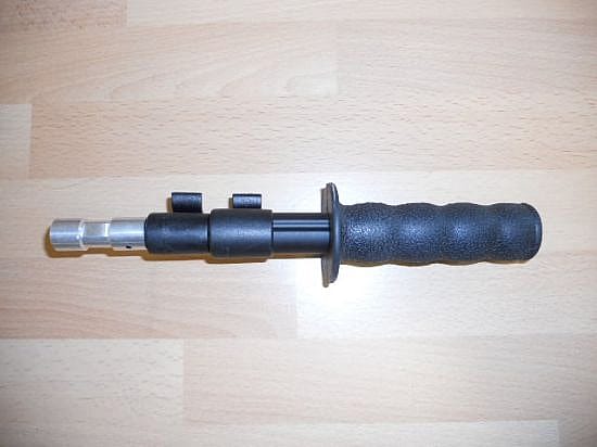 Picture of LL LS2400