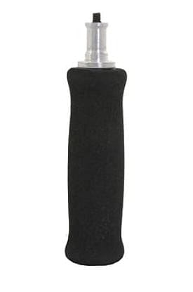Picture of LL LS2437