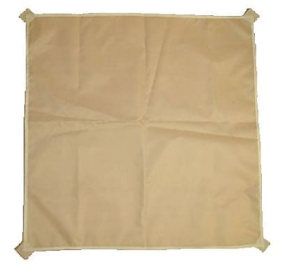 Picture of LL LS2462E