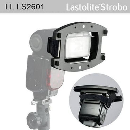 Picture of LL LS2601