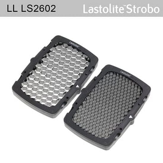 Picture of LL LS2602