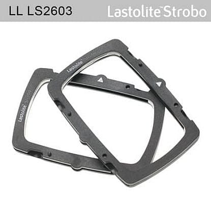 Picture of LL LS2603