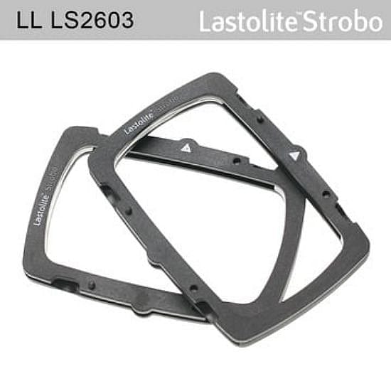 Picture of LL LS2603