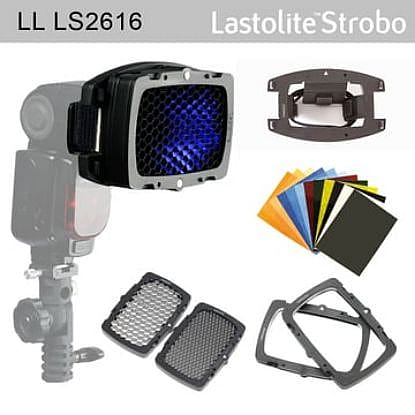 Picture of LL LS2616