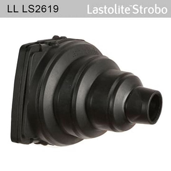 Picture of LL LS2619