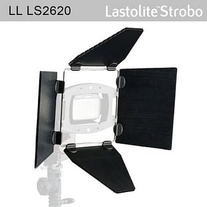 Picture of LL LS2620