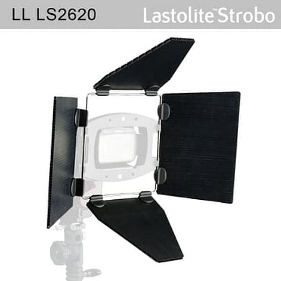 Picture of LL LS2620