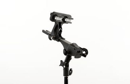 Picture of LL LS2701