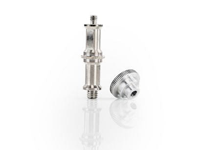 Picture of LL LS2705