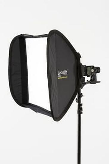 Picture of LL LS2711