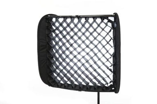 Picture of LL LS2951