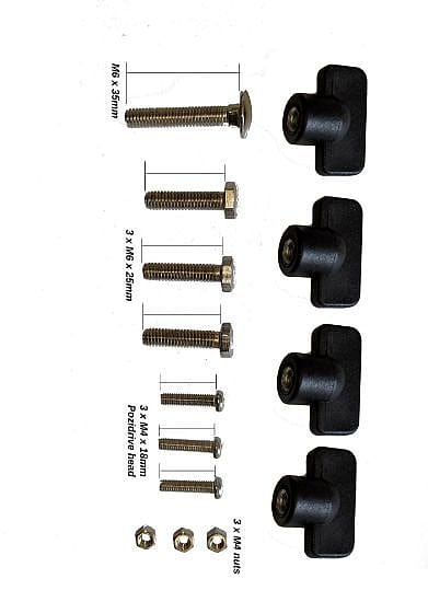Picture of LL RA1158