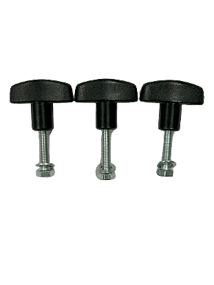 Picture of LL RA1159