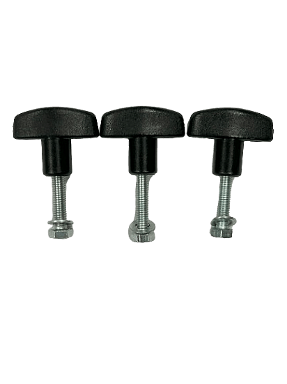 Picture of LL RA1159