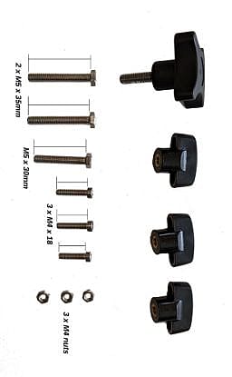 Picture of LL RA1160