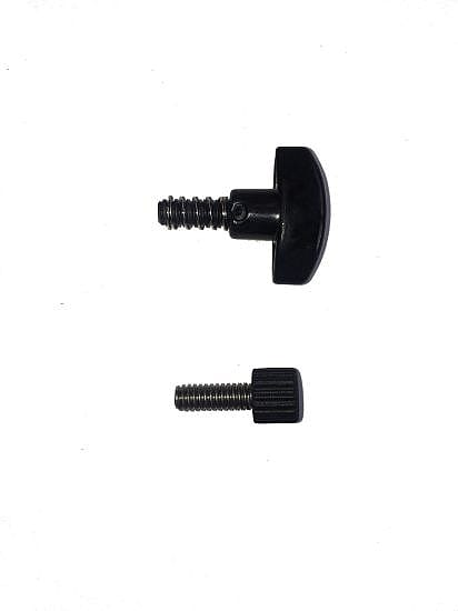 Picture of LL RA2402
