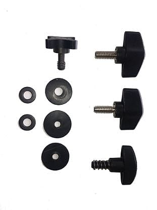 Picture of LL RA2402JM