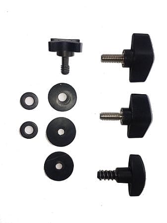 Bild von LL RA2402JM