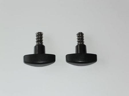 Image de LL RA2403