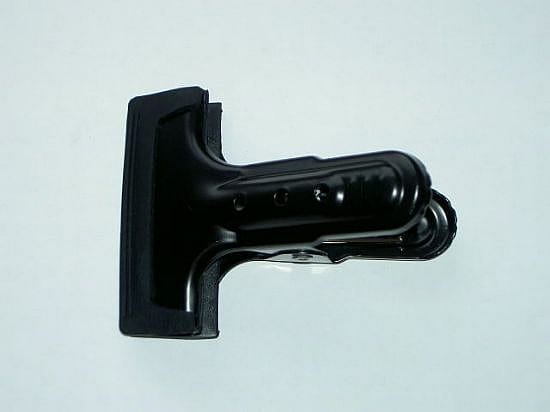 Picture of LL RA2407