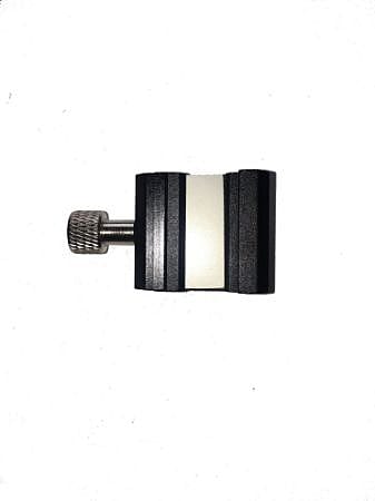 Bild von LL RA2421