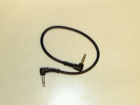 Imagen de LL RA2455