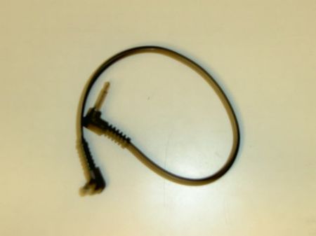 Bild von LL RA2456