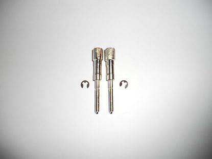Picture of LL RA2725