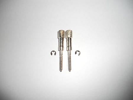 Picture of LL RA2725