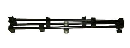 Picture of LL RA2904