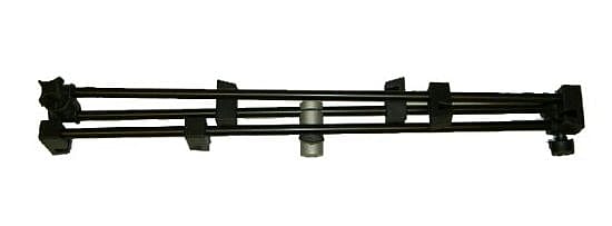Picture of LL RA2904
