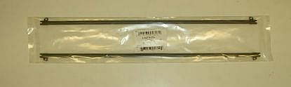 Picture of LL RA3300