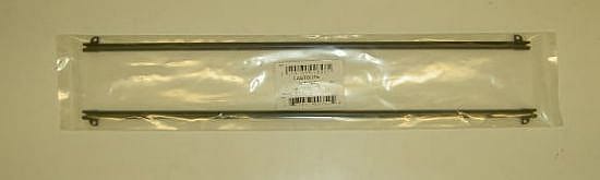 Picture of LL RA3300