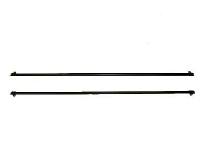 Picture of LL RA3301