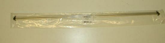 Picture of LL RA3302
