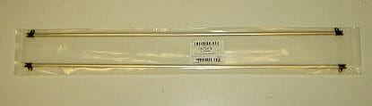 Picture of LL RA3303