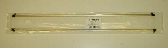 Picture of LL RA3303
