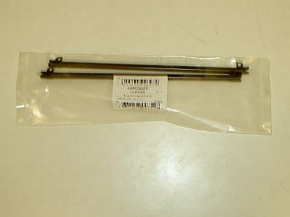 Picture of LL RA3308