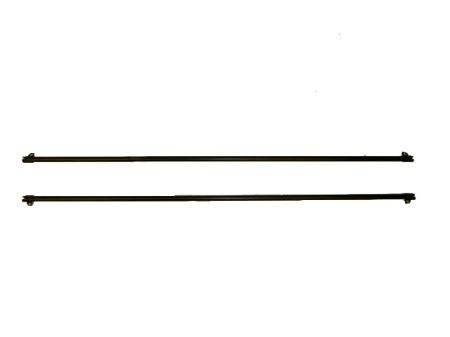 Image de LL RA3309