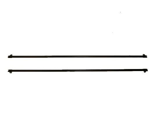 Picture of LL RA3309