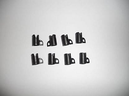 Picture of LL RA3310