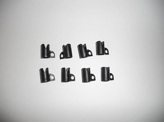 Picture of LL RA3310