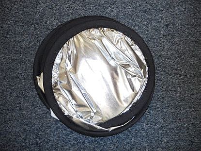 Picture of LL RA3496
